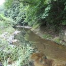 연리지펜션 이미지