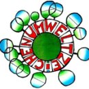 해달천한의원 이미지