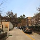 진주 초전동 대형베이커리카페 야외인테리어가 참 이쁜 &#39;그라운드헤븐&#39;