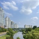 영웅세무회계 이미지