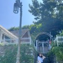 박강정 여름 국내여행 가보자고! :: 전주&amp;광주여행 2일차