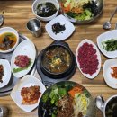 지석로 L 이미지