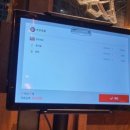 찬미식당 이미지