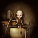 리페어샵 이미지