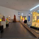 문화시설 이미지