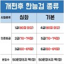 [공고] 문종 단종 살려 프젝 Crew 인재 채용합니다... 왕사남 달글 캡쳐 이미지