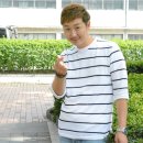 김기두 카카오 검색결과