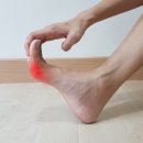 공도탁마취통증의학과의원 이미지