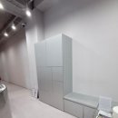 청산메디칼 | 원주왁싱 유목민 생활 청산하고 정착한 wjw왁싱 원주점 브라질리언 관리 솔직 후기