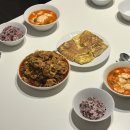 한화리조트/용인 베잔송 이미지