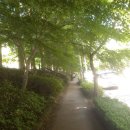 동광주내과의원 이미지