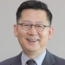 이든샘어린이집 이미지