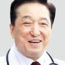 서울에이치내과의원 이미지