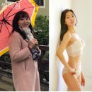 썸머짐 이미지