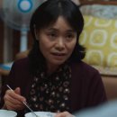 진주스토리 이미지