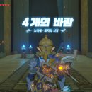 불꽃노래연습장 이미지
