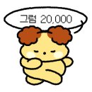 대경돼지국밥 이미지