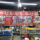 완도18호 이미지