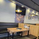 한근숯불닭갈비 이미지