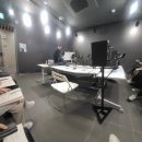 나의 첫 스피치 | 낭독 수업에서 만난 이효석의 향기 ‘메밀꽃 필 무렵’ —강동50플러스센터 스피치 수업 후기