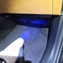 청솔크리닝 네이버블로그