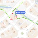 취미미술터닝페인트
