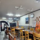 영산로 250-1 이미지