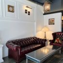 창평동우체국앞 이미지