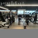 러운헤어
