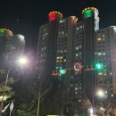 죽전자이공인중개사사무소 이미지