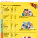 상상샘 이미지
