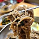 백조막국수 이미지
