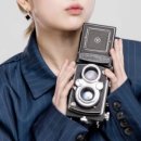 순화스튜디오