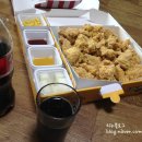 네네치킨대신점 이미지