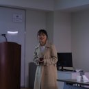 에코포스트㈜ | [세기프렌즈 4기) 1차 정기모임을 다녀오다!]