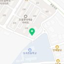 초월경희대태권도장 이미지