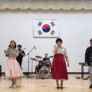 순천남초등학교 이미지