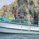 만선바다 이미지
