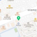 스카이캐슬 스터디카페2호점