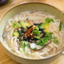 촌칼국수 이미지