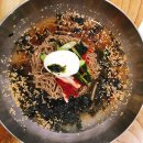 천마산메밀가 이미지