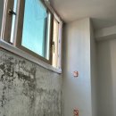 네오빌6단지 | 안산 탄성코트 네오빌6단지 시공으로 인테리어효과까지 가져가세요