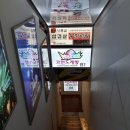 뮤직이너스 노래연습장 이미지