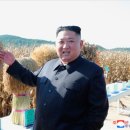 중앙유통농장 이미지