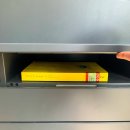 신흥어울마당작은도서관 이미지