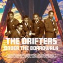Under The Boardwalk(The Drifters) 이미지