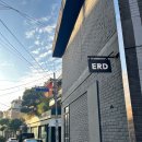 용산-서빙-567 | [전시] 팔레트 오브 메모리즈, 이지은 작가 개인전
