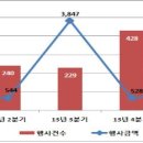 비사채