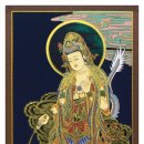 해수불교용품
