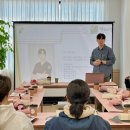 아이엔맘 이미지